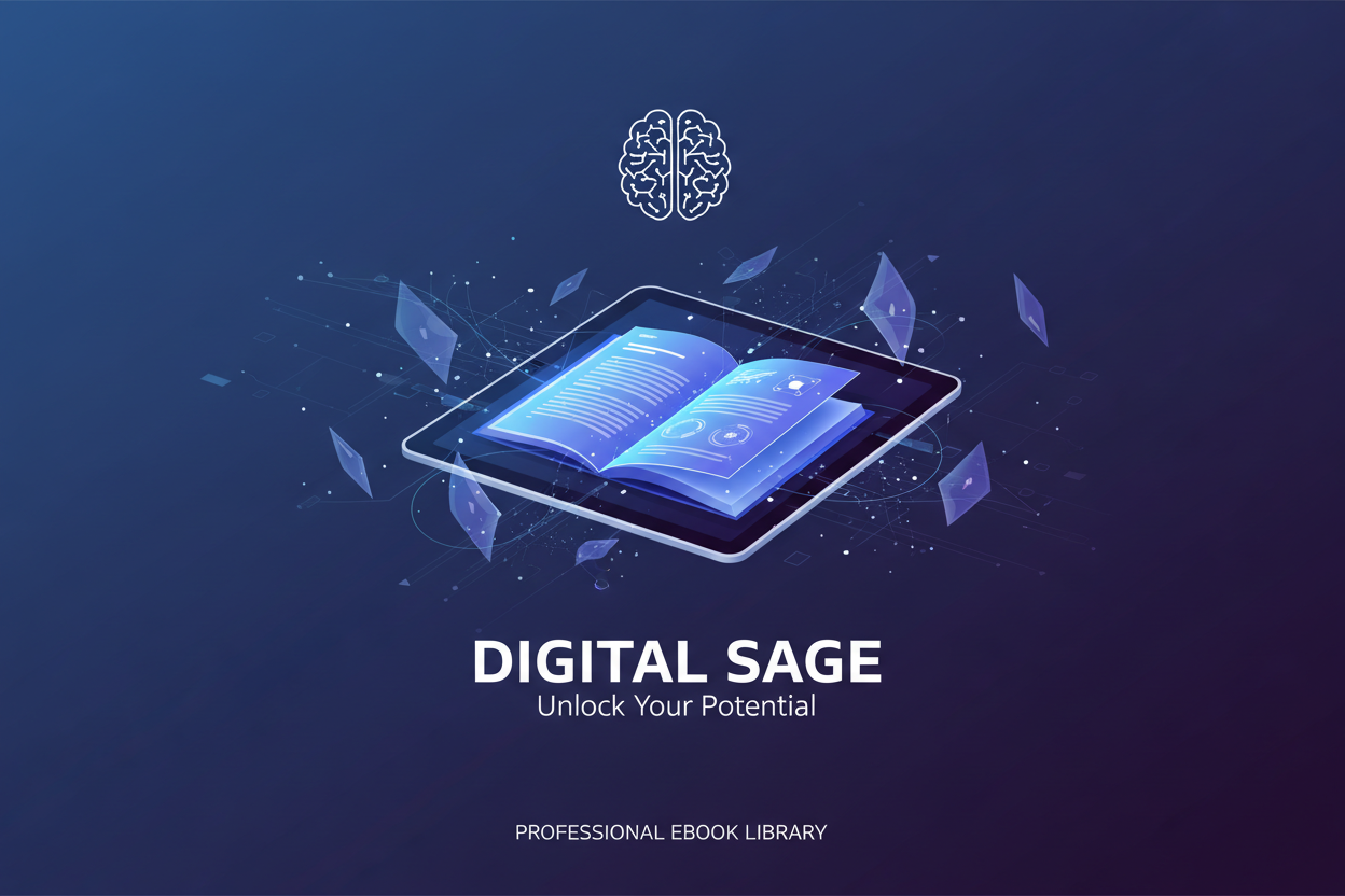 couvertur for ebook website